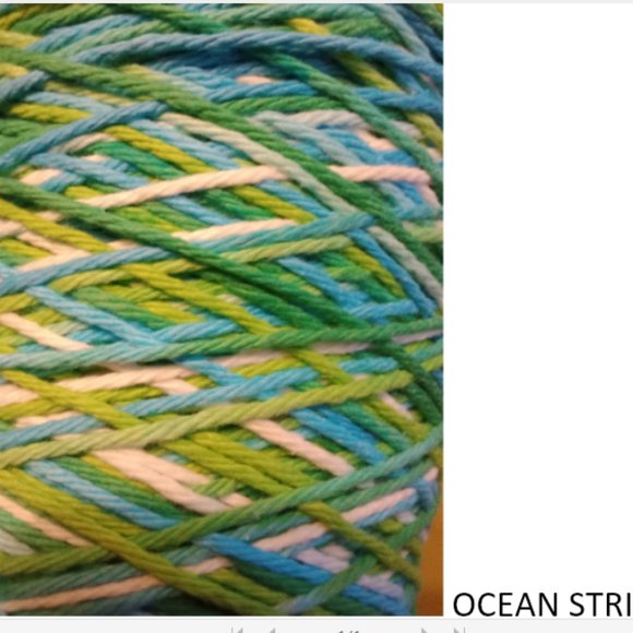 Dishcloths - Picture 2 of 5